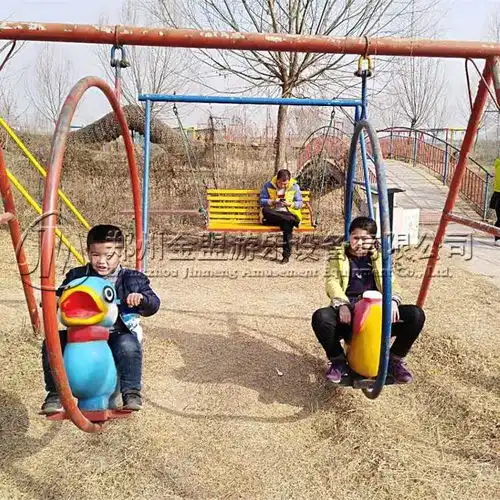 体能乐园图片,体能乐园设备,小型游乐设备-黄页88网