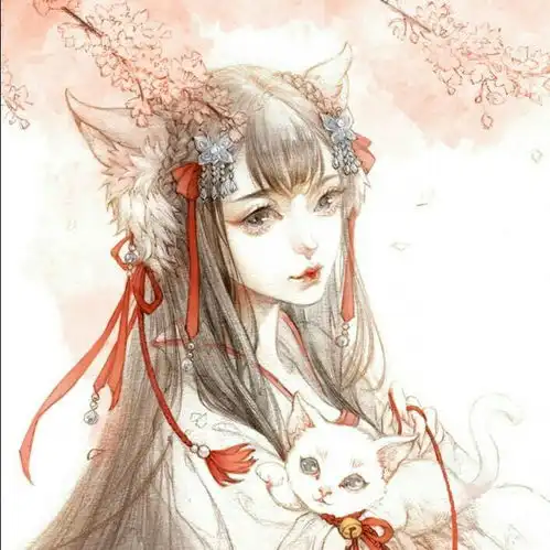 有哪些比较好看的重生小说