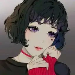 11月情侣头像壁纸聊天背景图正式报到老公不听话,就用脱裤子头像