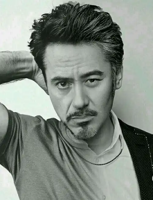 小罗伯特唐尼robertdowneyjr.图片