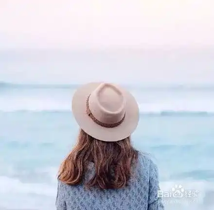 男人心里的七个女人,你是哪一个