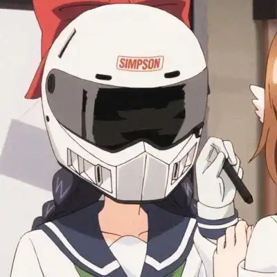 十一2020动漫女生头像把你归还卡通动漫头像我要个性网