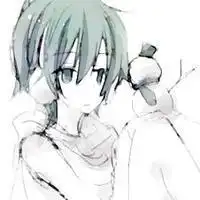 放不下舍不得为什么