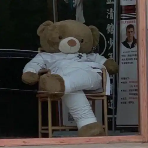 高端玩家那些有气质的6字id