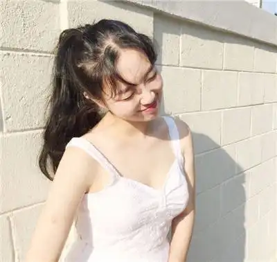 享受假期的心情说说享受假期的快乐时光说说