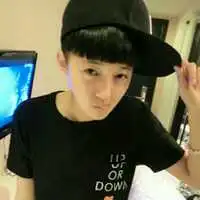 恋凤凰﹏云轻鸿客卿视频直播全集恋凤凰﹏云轻鸿客卿资料大全yy官方