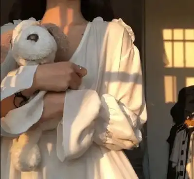 老师点你名上黑板默写,无非是为这3件事,00后别蒙在鼓里