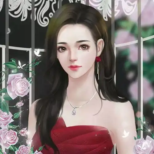 5本好看的军旅宠文男主高冷禁欲军人,只对一个她满眼宠溺