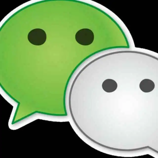 微信网名叫,清风,头像用这个适合吗,男人用,