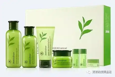 预算少的小姐姐们,这些平价护肤品也超好用的,你知道吗