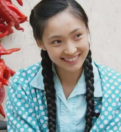 27岁结婚,28岁出轨,29岁被丈夫刺死,她告诫我们做人不能太贪心