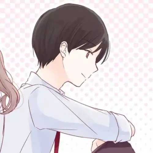 真心喜欢一个人才会有的心理暗示