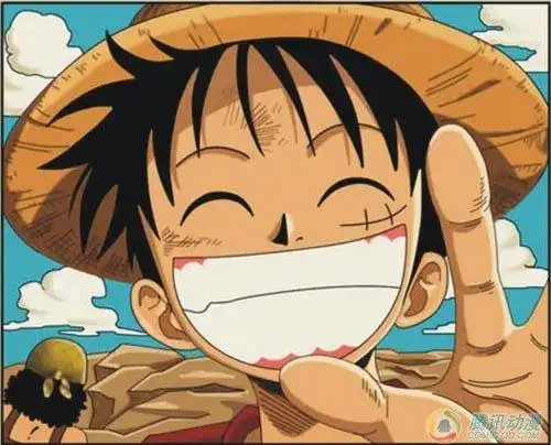 北京四中网校互帮互学