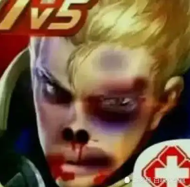 老师不敢管情侣头像,第一组太嚣张,通知你已被踢出群聊