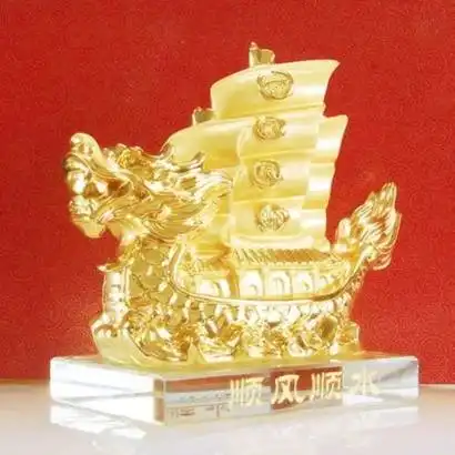 吉祥头像图片大全2020带来好运的微信头像2020