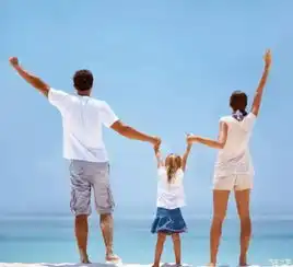 好男人就像夏朗一样把全家装在心里_成都新鸿众优惠促销-汽车之家