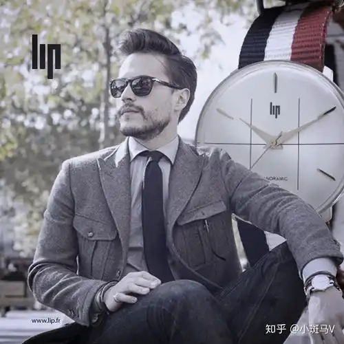 本人现在20岁,看起来给人有点偏成熟稳重的感觉,想买个适合自己的表,有什么推荐的吗2000上下的