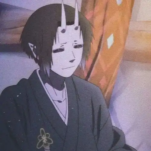 动漫男头话不多说,是野王就换上