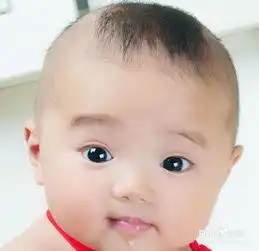 宝宝什么时候开始补钙