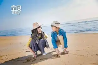 有一种入住叫住进酒店不出门跟着小小男神女神体验官一起来感受这家美轮美奂的奇妙酒店