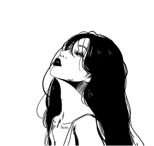 最新款微信头像图片,第一眼就吸引人的头像