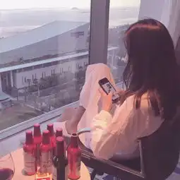 一个爱你的男人,不是亲你抱你,而是以下三种