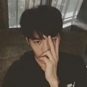 压声与压声之间的碰撞.