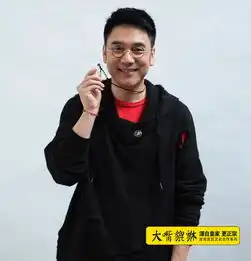 男士佩戴貔貅的讲究,尽显男子汉的霸气