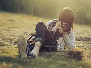 完美性生活中男性对女性期待有哪些