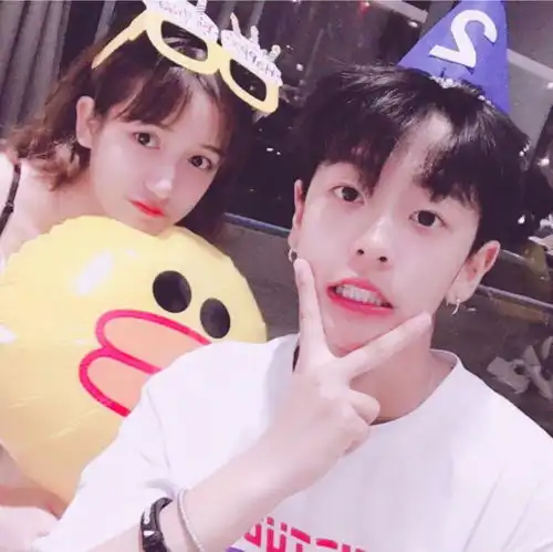 男生在这3件事上很小气,摆明害怕离开你丫头别不懂惜福