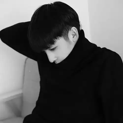 神明难渡心中苦