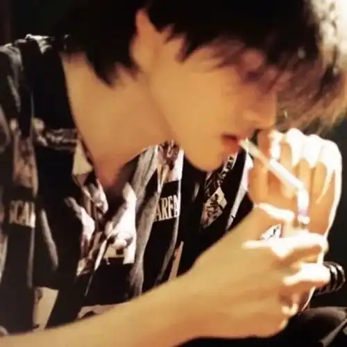 优质男头祝你赏图愉快