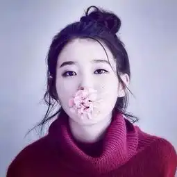 黑枸杞女吃淡斑抗皱,男吃补肾健体,男女吃黑枸杞功效大不同