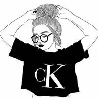 个性男女通用头像2019个性独一无二男女通用头像