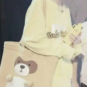 女生可爱部位微信头像2021最火爆