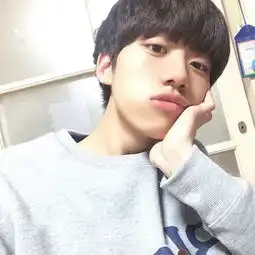 qq男生头像qq头像大全扣扣居第224页