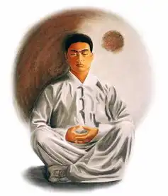 道家辟谷术与节食的区别