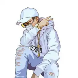 男头世上男人那么多,man一点的男人更瘦欢迎
