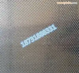 冲孔网铁板冲孔网圆孔网金属板冲孔网价格图片冲孔网金属金丝网图片金属制品网