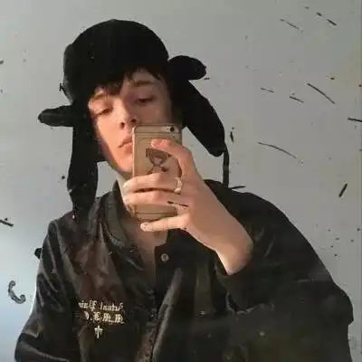 有趣的头像换个好心情233