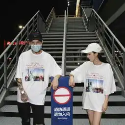 qq微信情侣头像霸气超拽酷2019微信qq情侣头像情侣专用一男一女