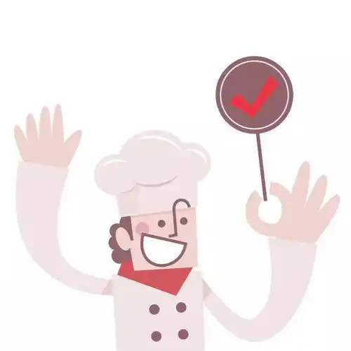 营养师妈妈早餐红黑榜