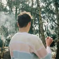 求黑白欧美的男头最好是背影那种最多的采纳