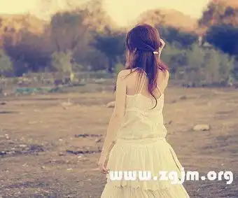 狮子座被黑的原因