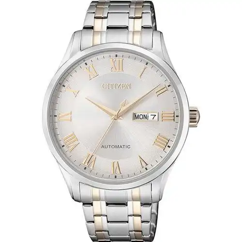 男人梦寐以求的这些手表,送人自戴都超上档次