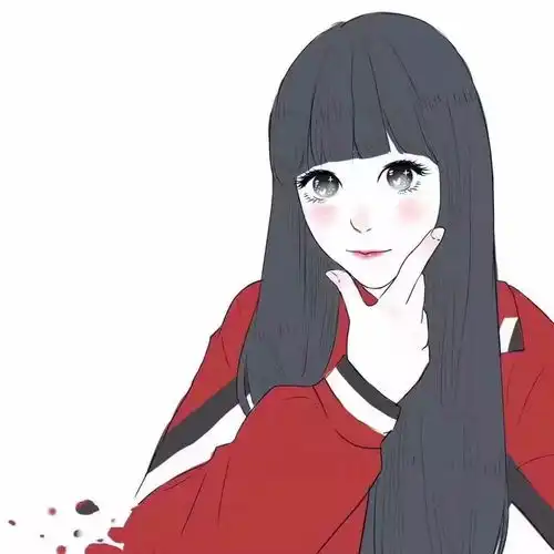 今日头像推荐,1111