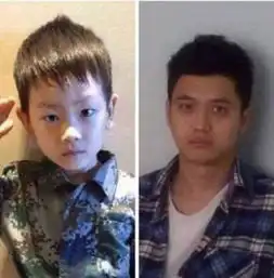 宝强和马蓉谁更可怕离婚阴谋撞车这部伦理日剧