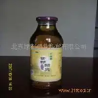 北京330价格型号图片