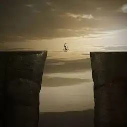 理想的生活是什么样子的