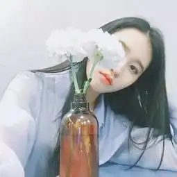 我听过最自欺欺人的一句话是我愿意努力